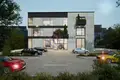 Commercial property 1 100 m² in Podgorica, Montenegro