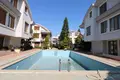 Haus 5 zimmer 220 m² Serik, Türkei