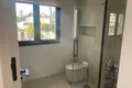 Вилла 5 спален 450 м² Rio Real, Испания
