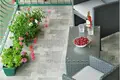 Maison 3 chambres 210 m² Grad Solin, Croatie
