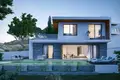 Dom 4 pokoi 312 m² Agios Tychonas, Cypr