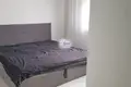 2 room house 57 m² Laskino, Russia