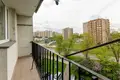 Wohnung 2 zimmer 54 m² Warschau, Polen