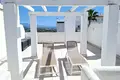 2 bedroom apartment 151 m² Spain, Spain