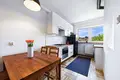 Wohnung 2 zimmer 52 m² in Breslau, Polen