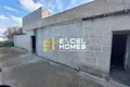 3 bedroom house  Kerċem, Malta