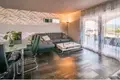 Villa 6 habitaciones 330 m² Omisalj, Croacia