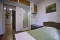 3-Schlafzimmer-Villa 162 m² Herceg Novi, Montenegro