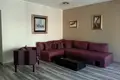 Apartamento 2 habitaciones 85 m² Boreti, Montenegro