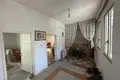 Casa 2 habitaciones 150 m² Bashkia Durres, Albania