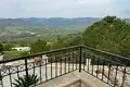 5 bedroom villa 230 m² in Simou, Cyprus
