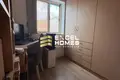 Квартира 3 спальни  Birkirkara, Мальта