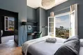 3 bedroom villa 220 m² in France, France