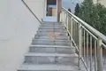 1 bedroom apartment 44 m² Budva, Montenegro