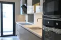Appartement 3 chambres 126 m² Beylikduzu, Turquie