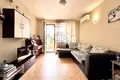 Apartamento 2 habitaciones 76 m² Nesebar, Bulgaria