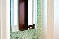 Villa 4 pièces 140 m² Distomo Arachova Antikyra Municipality, Grèce