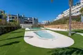 Apartamento 3 habitaciones 195 m² Dos Hermanas, Španjolska