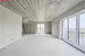 Wohnung 3 zimmer 77 m² Kaunas, Litauen