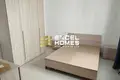 Apartamento 2 habitaciones  Mellieha, Malta