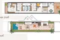 Mieszkanie 3 pokoi 138 m² Mosta, Malta