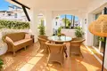 Apartamento 2 habitaciones 121 m² San Pedro Alcantara, Španjolska