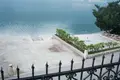 Villa 220 m² Dobrota, Montenegro