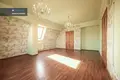 Appartement 4 chambres 89 m² Palanga, Lituanie