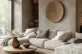 Villa 318 m² Ko Lanta, Thaïlande