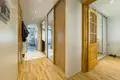 Appartement 3 chambres 66 m² Liepaja, Lettonie