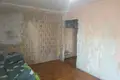 Mieszkanie 2 pokoi 45 m² Odessa, Ukraina