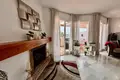 Mieszkanie 2 pokoi 85 m² Mijas, Hiszpania