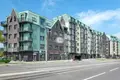 Gewerbefläche 28 m² Kaliningrad, Russland