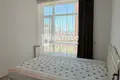 Mieszkanie 3 pokoi 65 m² Batumi, Gruzja