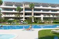3 bedroom apartment 124 m² Orihuela, Spain