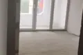 Mieszkanie 3 pokoi 83 m² Odessa, Ukraina