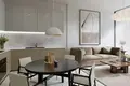 2 bedroom apartment 188 m² Dubai, United Arab Emirates