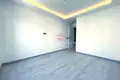 Appartement 1 chambre 60 m² Konyaalti, Turquie