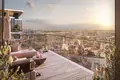 Apartment 37 m² Dubai, United Arab Emirates