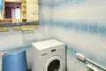 Mieszkanie 5 pokojów 111 m² Mińsk, Białoruś