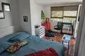 Maison 3 chambres 204 m² Estepona, Espagne