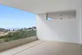 2 bedroom apartment 83 m² Dos Hermanas, Spain