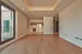 Apartamento 1 habitación  Municipio de Kolašin, Montenegro