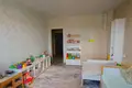 Appartement 4 chambres 115 m² Minsk, Bélarus