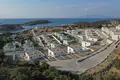 1 bedroom apartment 55 m² Foça, Turkey