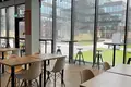 Propiedad comercial 300 m² en Varsovia, Polonia