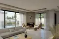 Casa 3 habitaciones 180 m² Bodrum, Turquía