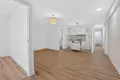 Appartement 3 chambres 87 m² Torrevieja, Espagne