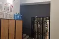 Office 808 m² in Moscow, Russia
