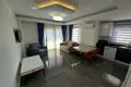 Квартира 110 м² Махмутлар, Турция